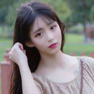 结成友奈是勇者汉化版下载