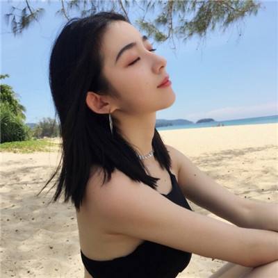黎明时枪射击竞技场游戏