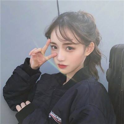 生存者联盟游戏